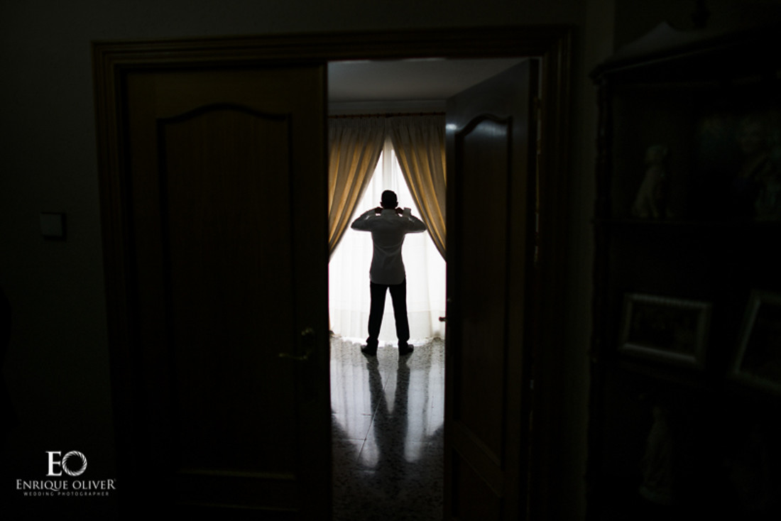 Fotógrafos de Bodas en Valencia 01725