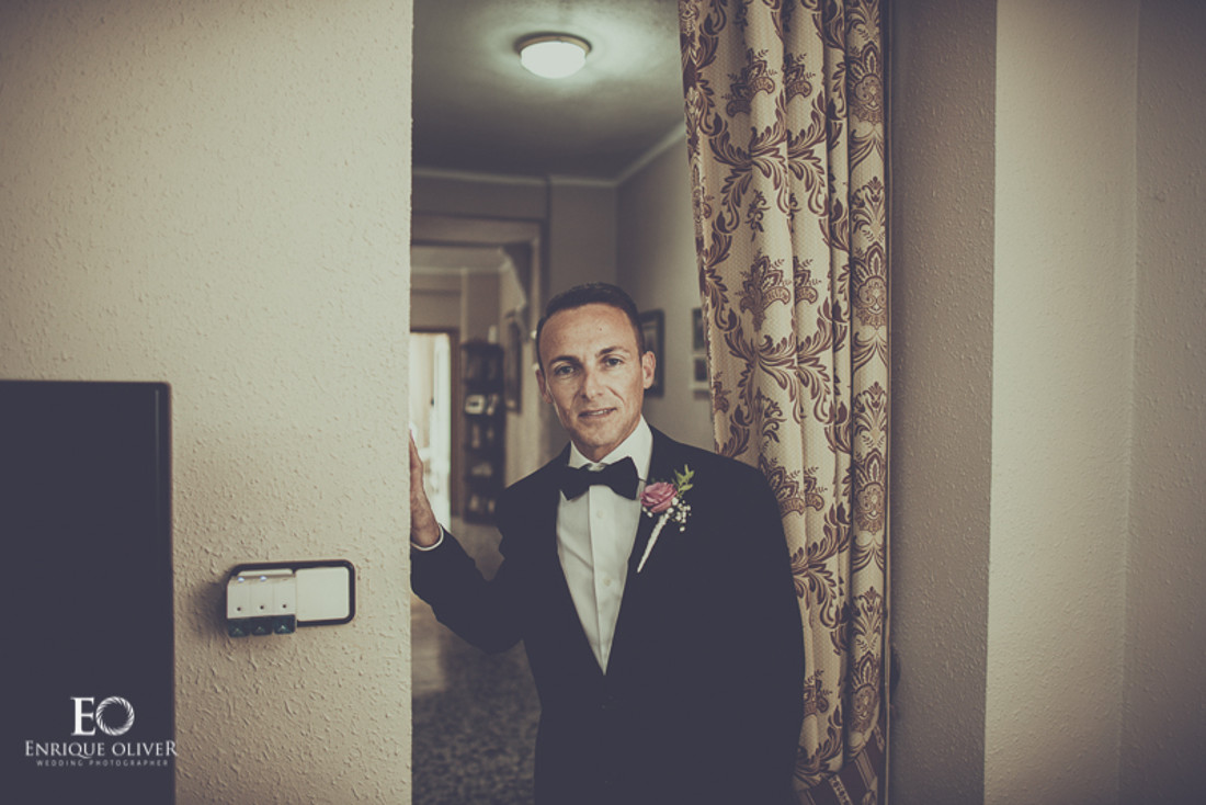 Fotógrafos de Bodas en Valencia 01726