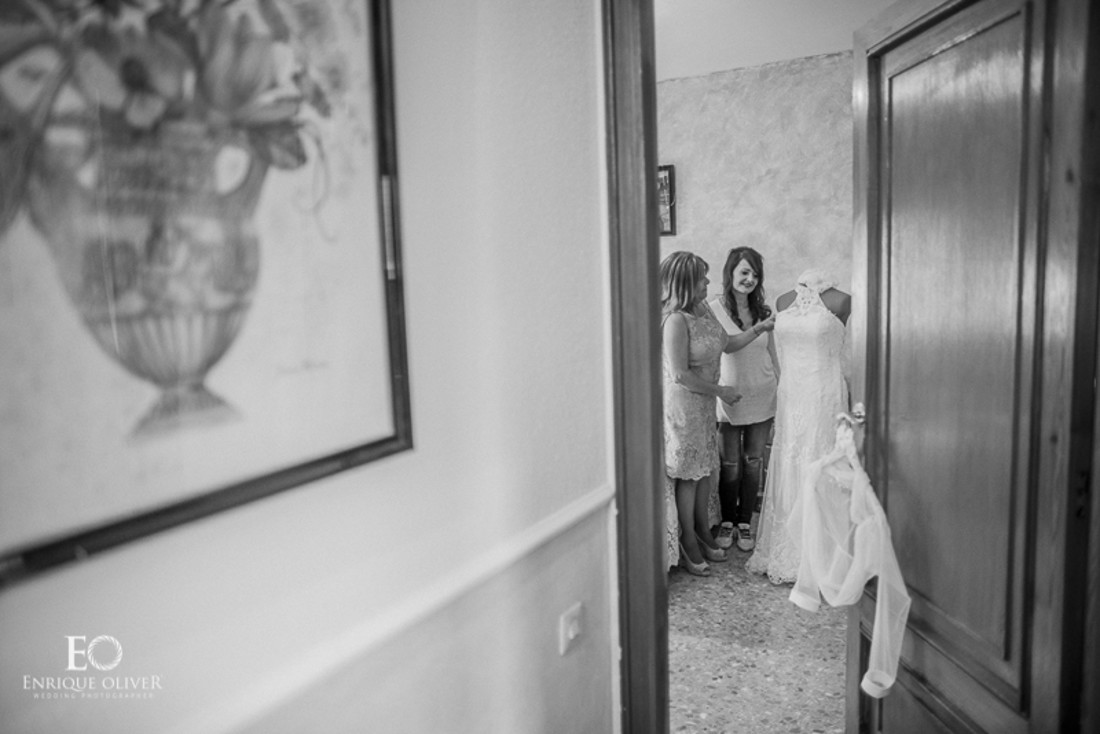 Fotógrafos de Bodas en Valencia 01727