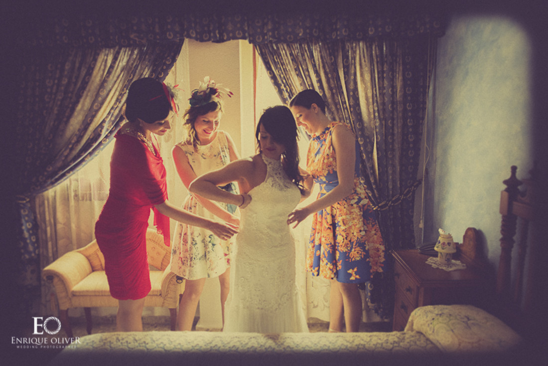 Fotógrafos de Bodas en Valencia 01728