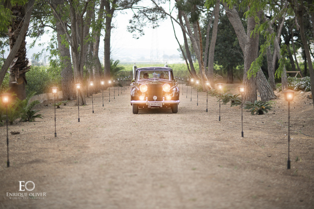 Fotógrafos de Bodas en Valencia 01729