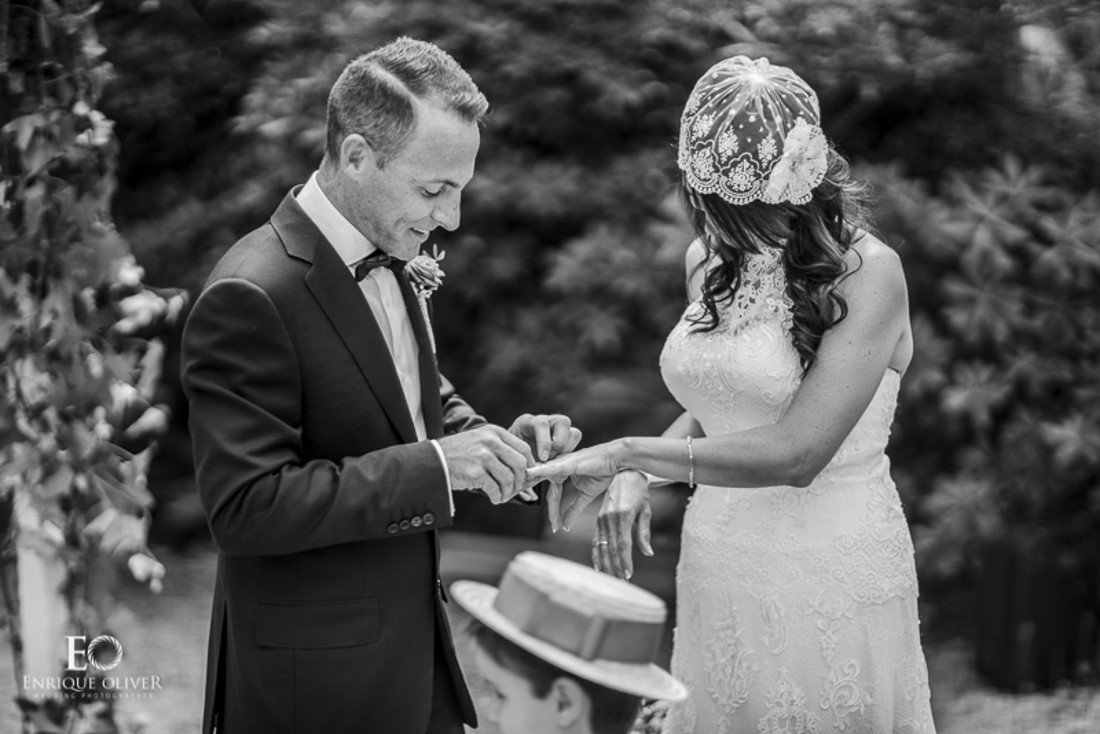 Fotógrafos de Bodas en Valencia 01730