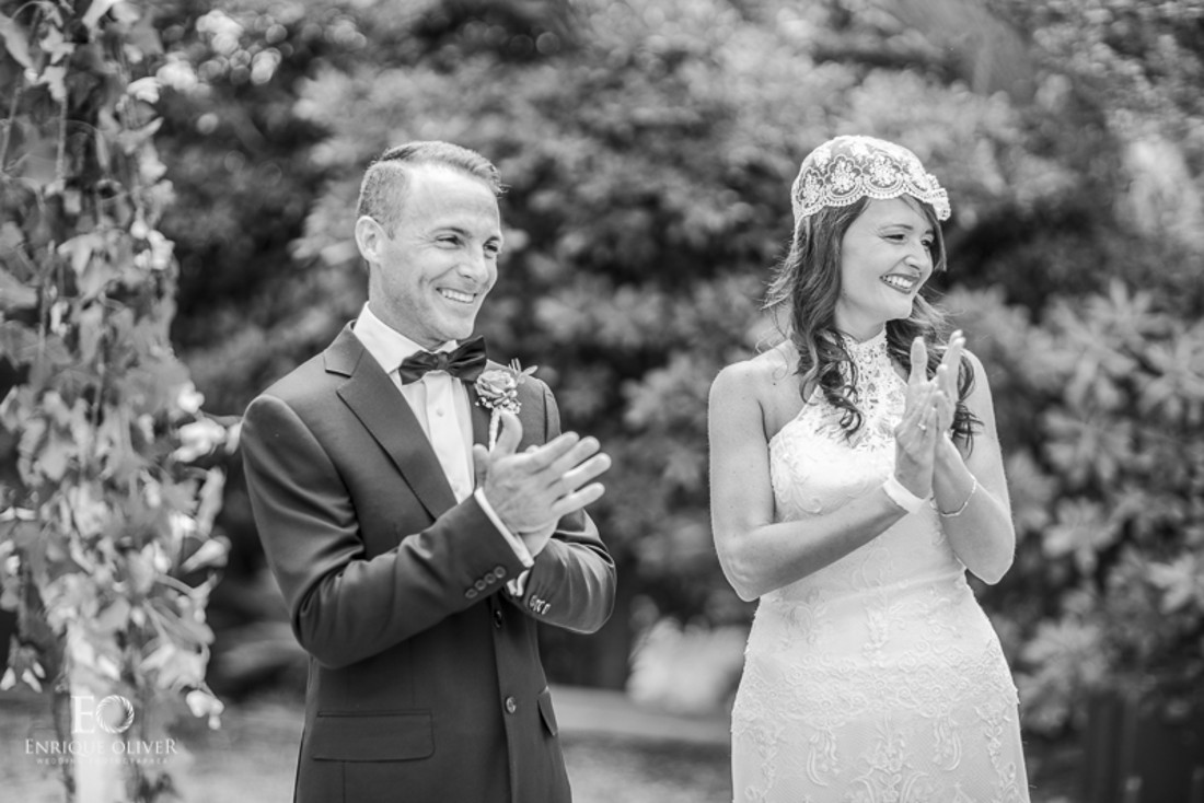 Fotógrafos de Bodas en Valencia 01731