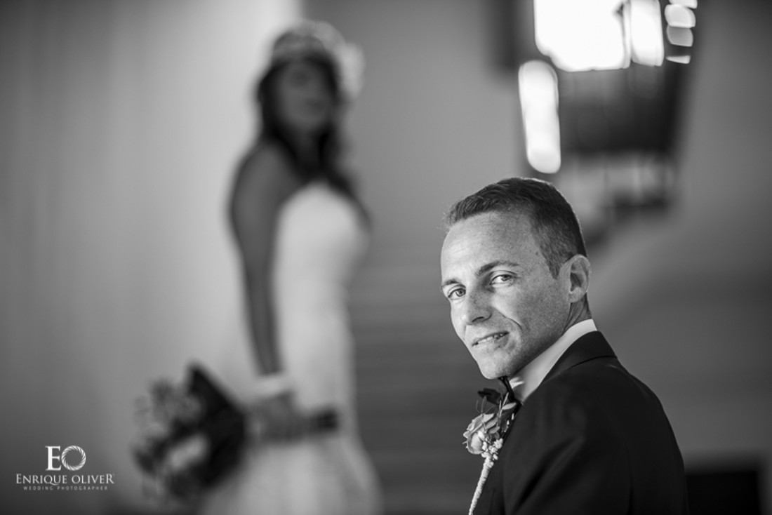 Fotógrafos de Bodas en Valencia 01732