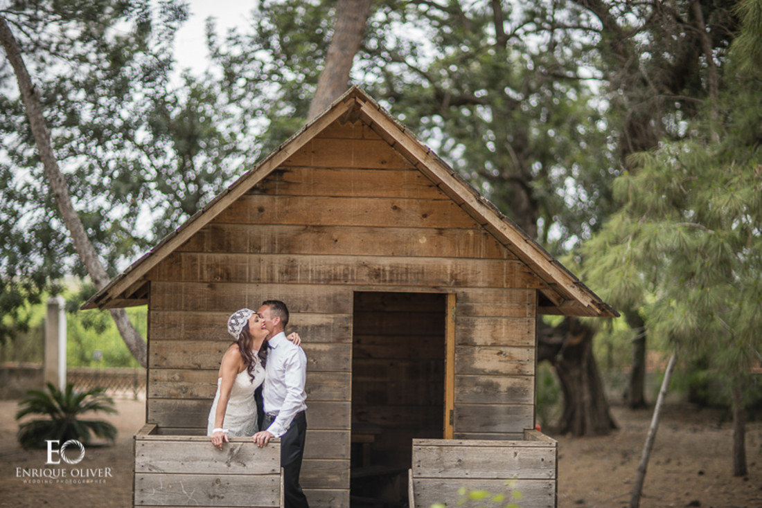 Fotógrafos de Bodas en Valencia 01733