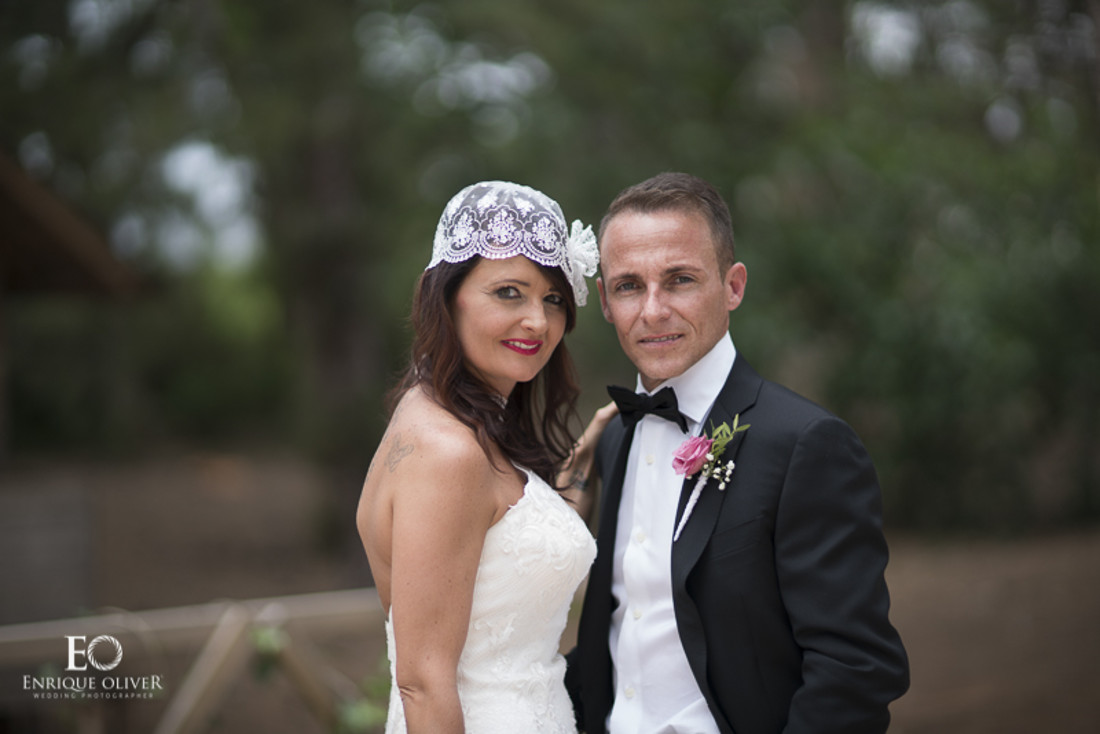 Fotógrafos de Bodas en Valencia 01734