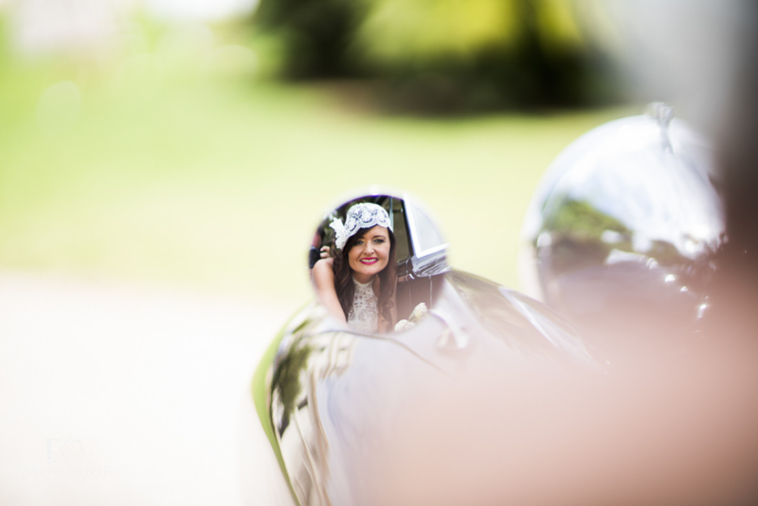 Fotógrafos de Bodas en Valencia 01735