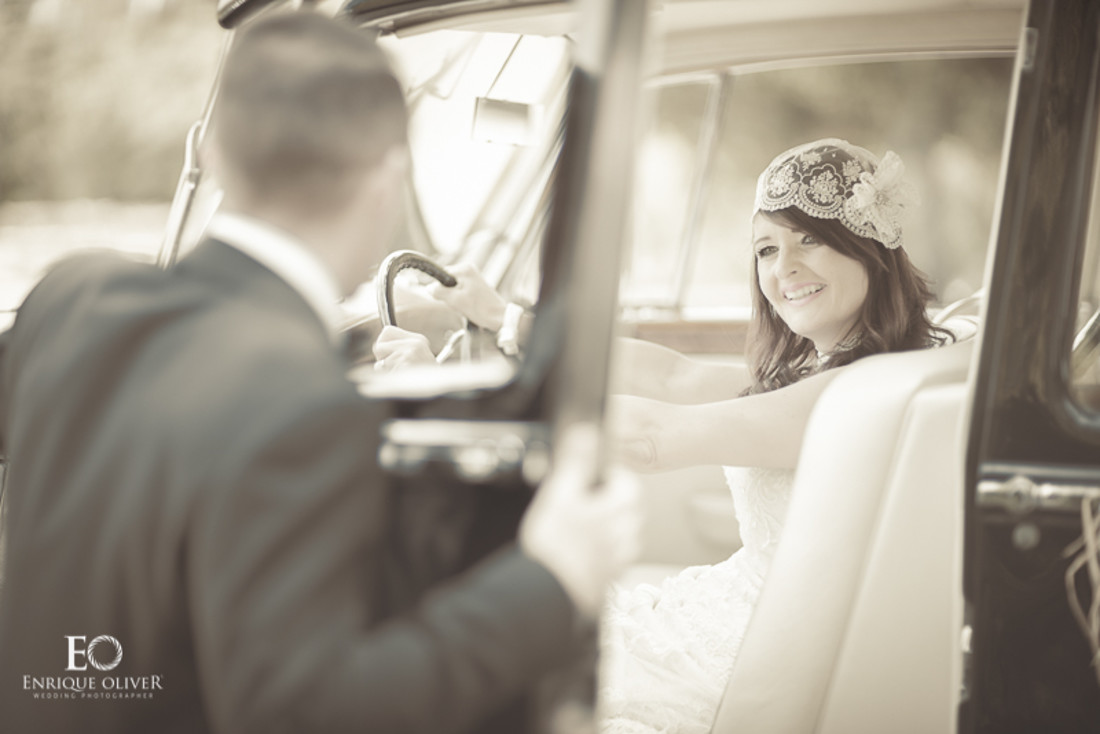Fotógrafos de Bodas en Valencia 01736