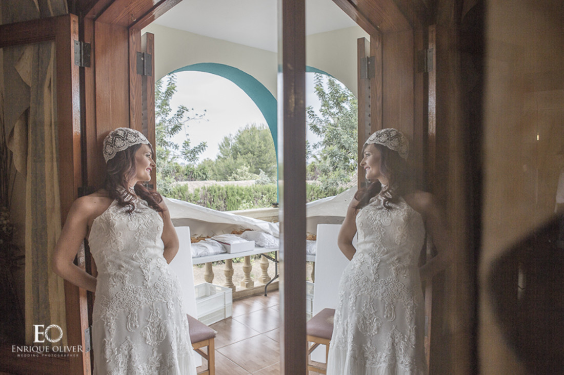 Fotógrafos de Bodas en Valencia 01737