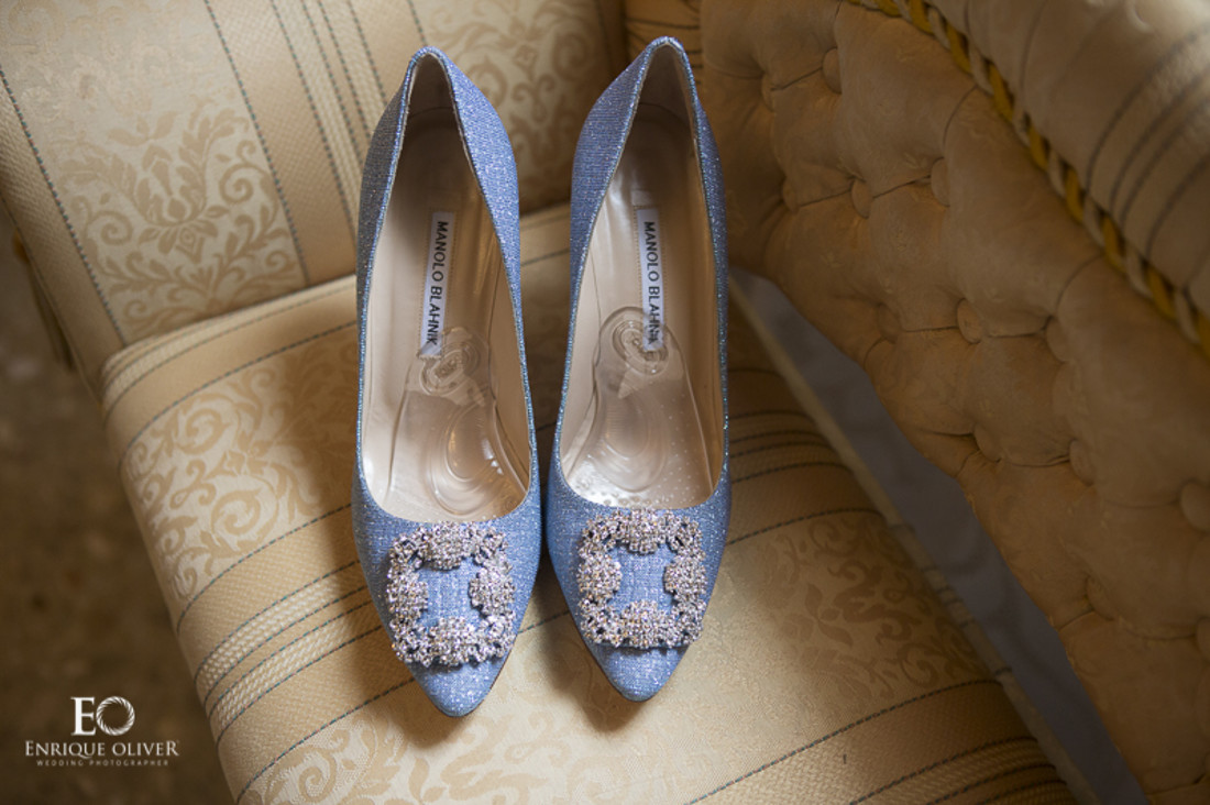FOTOGRAFO DE BODA 33