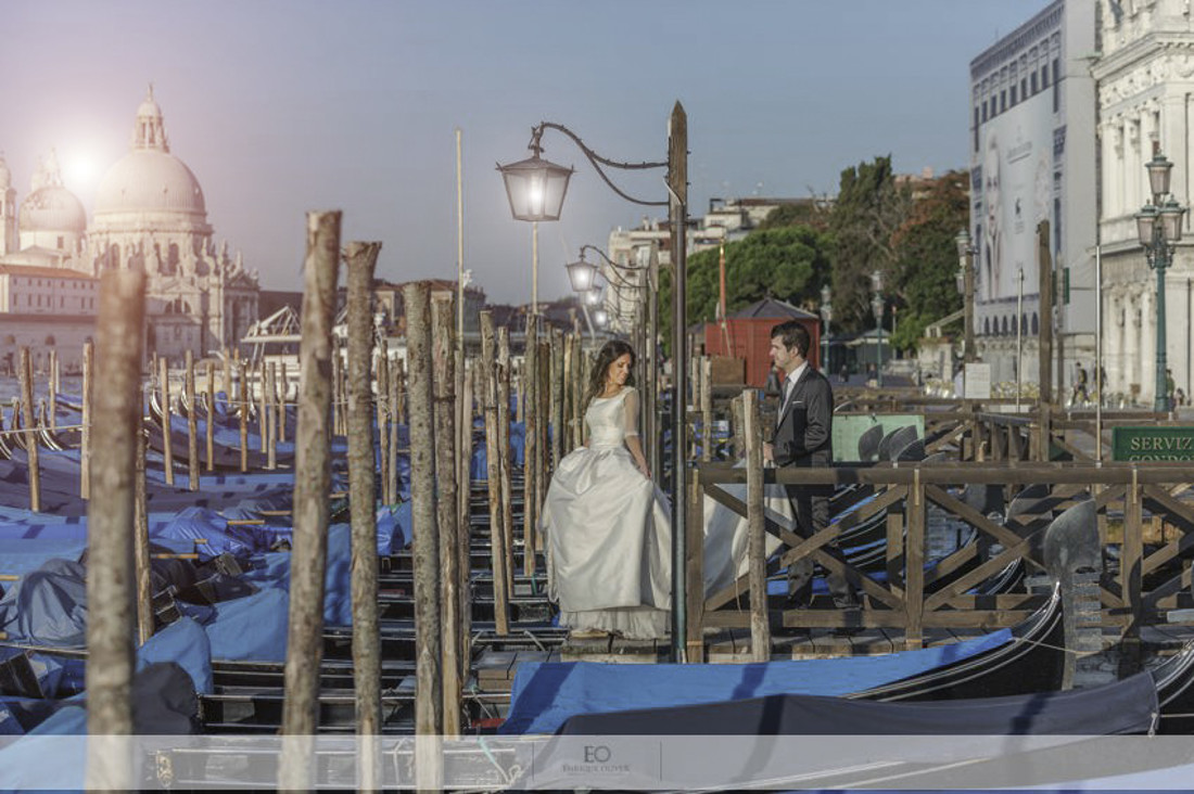 FOTOGRAFOS DE BODAS EN VALENCIA