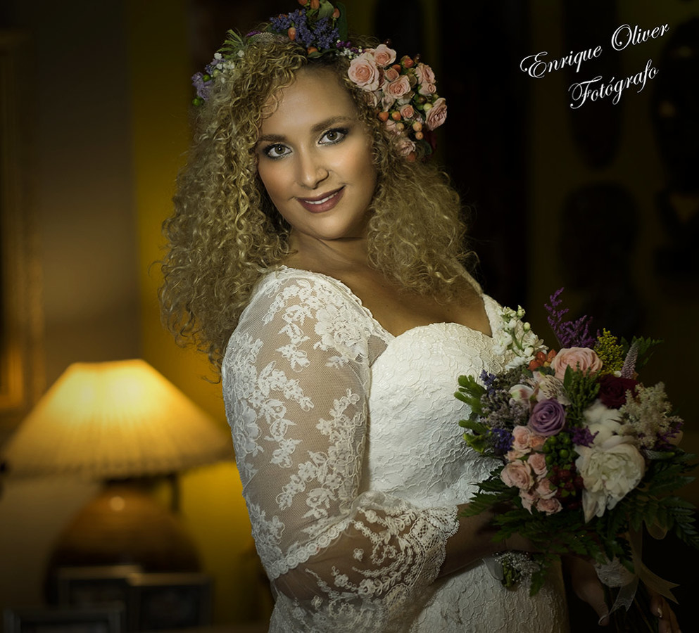 FOTOGRAFO BODAS BARCELONA