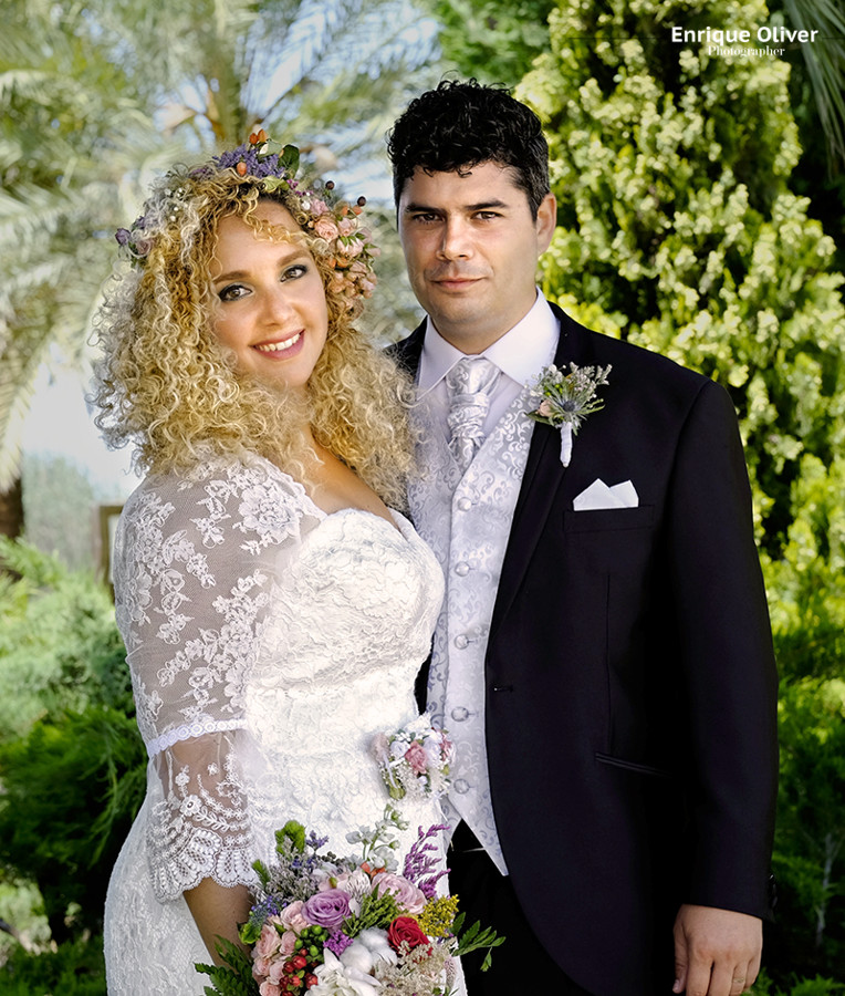 FOTOGRAFOS BODA VALENCIA