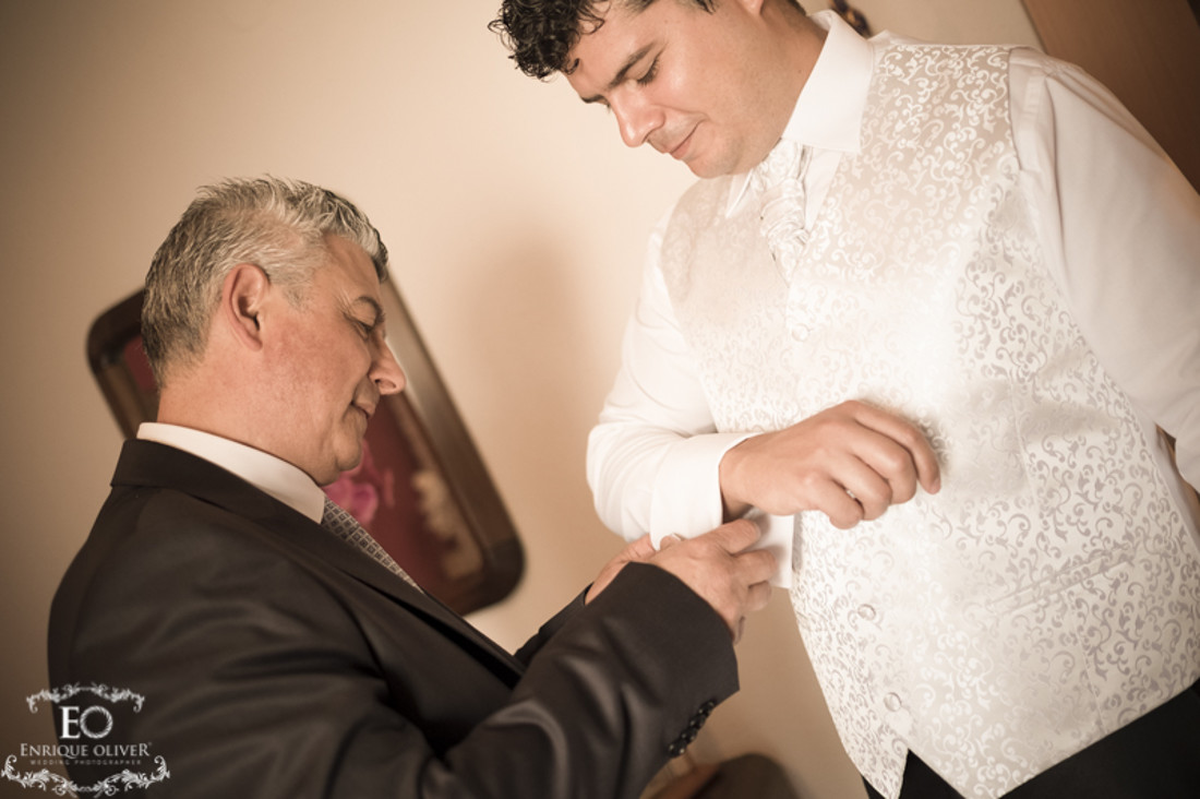 Fotógrafo de bodas en Valencia 03