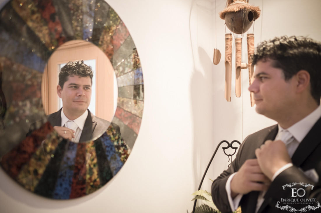 Fotógrafo de bodas en Valencia 04