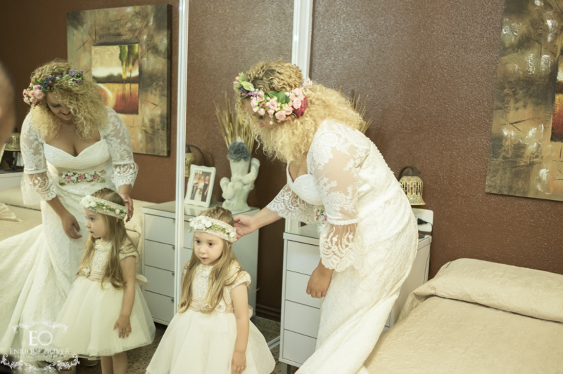 Fotógrafo de bodas en Valencia 06