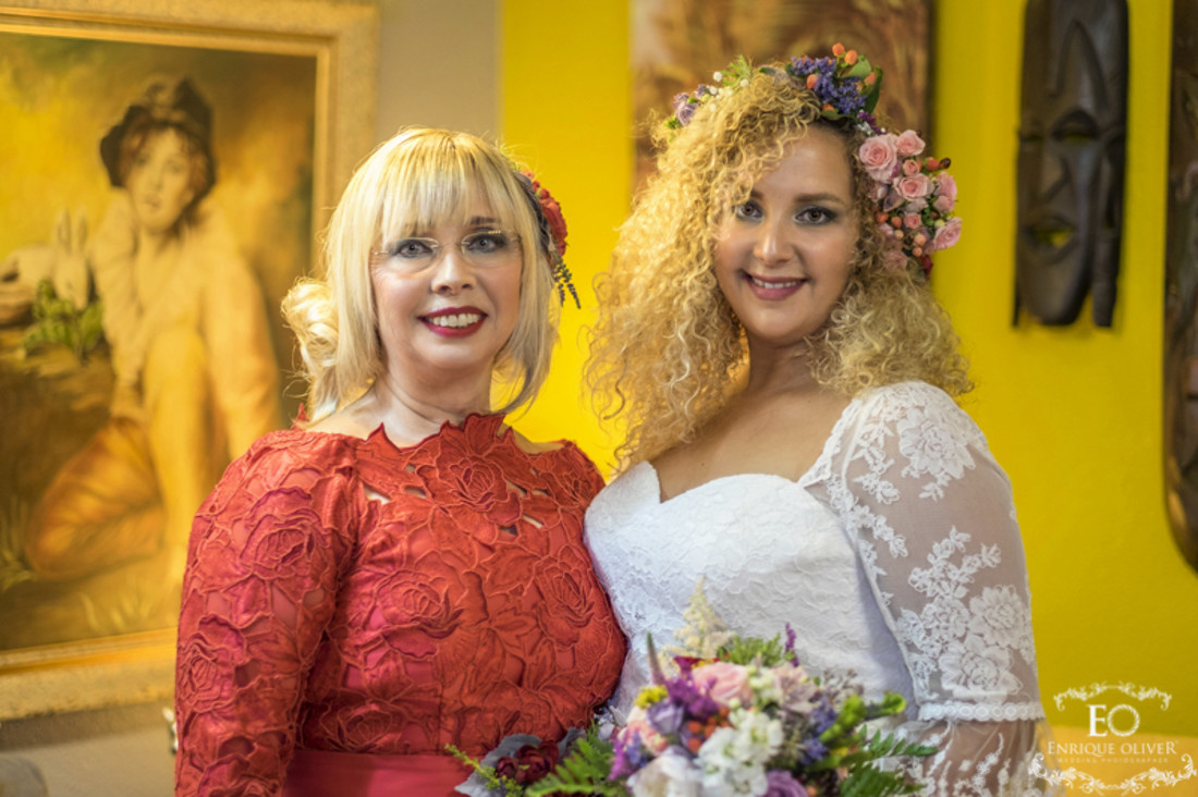 Fotógrafo de bodas en Valencia 07