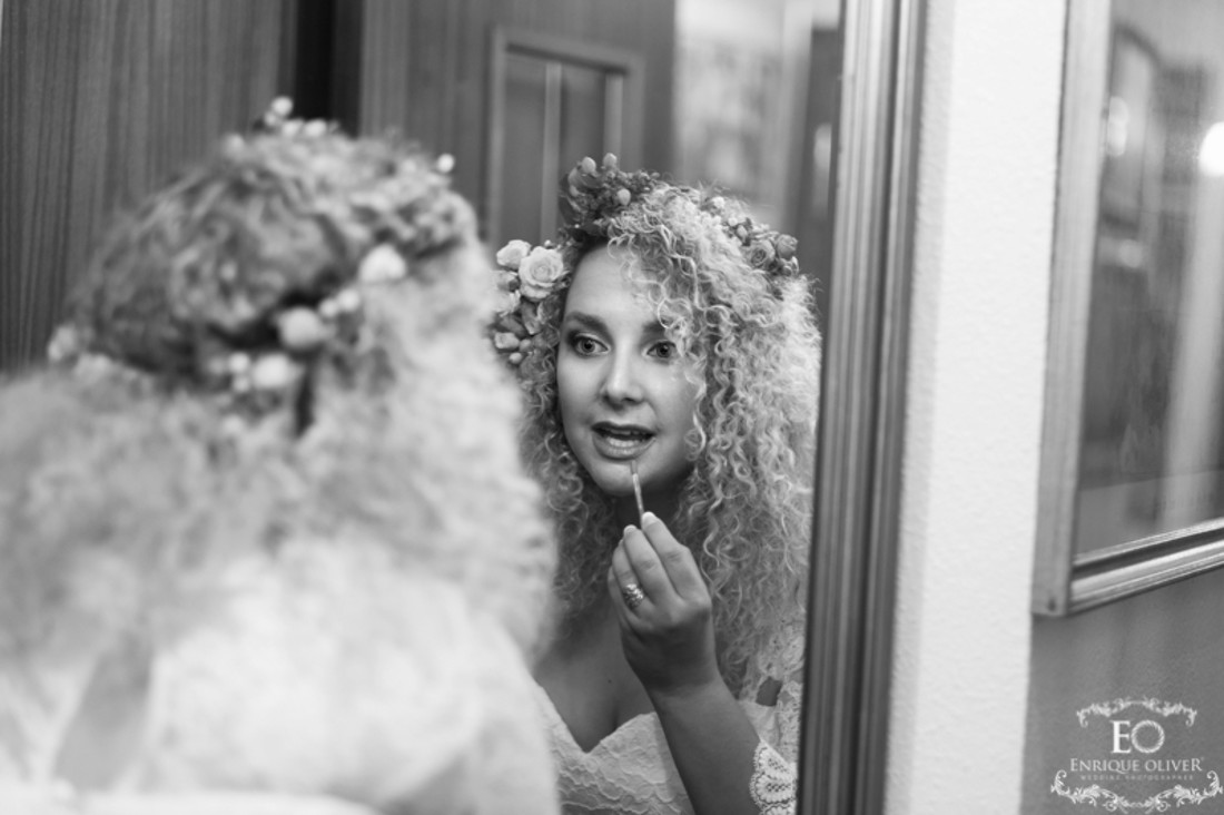 Fotógrafo de bodas en Valencia 08