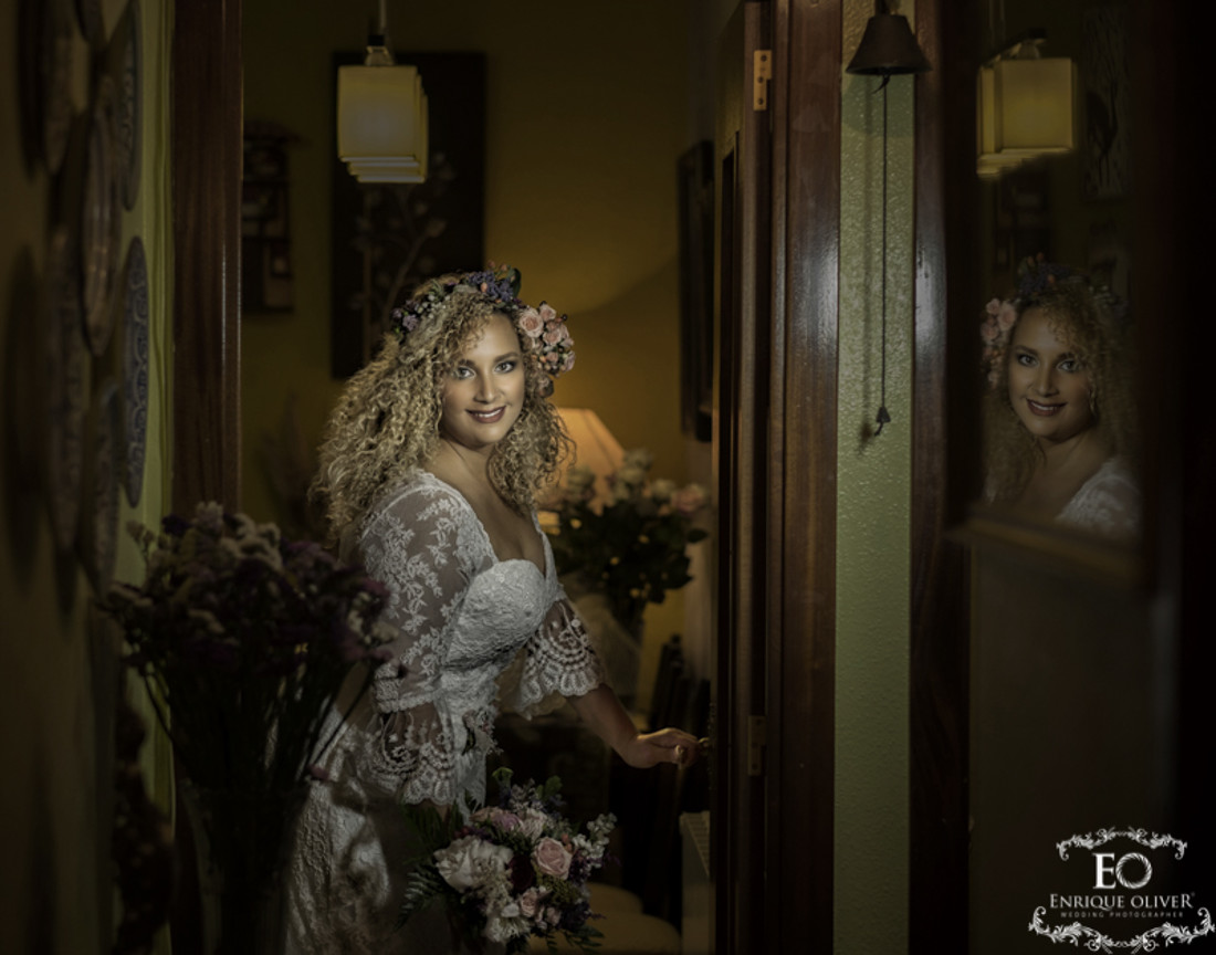 Fotógrafo de bodas en Valencia 11