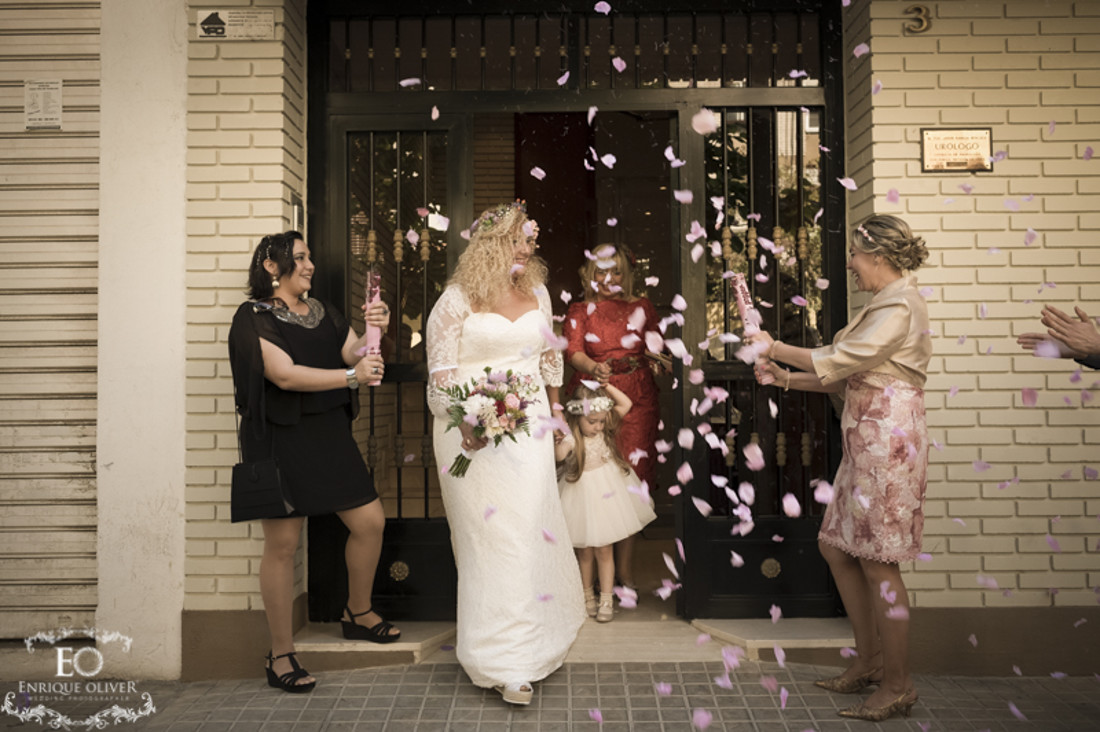 Fotógrafo de bodas en Valencia 12