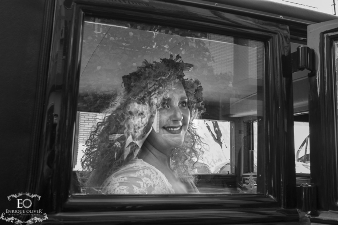 Fotógrafo de bodas en Valencia 13