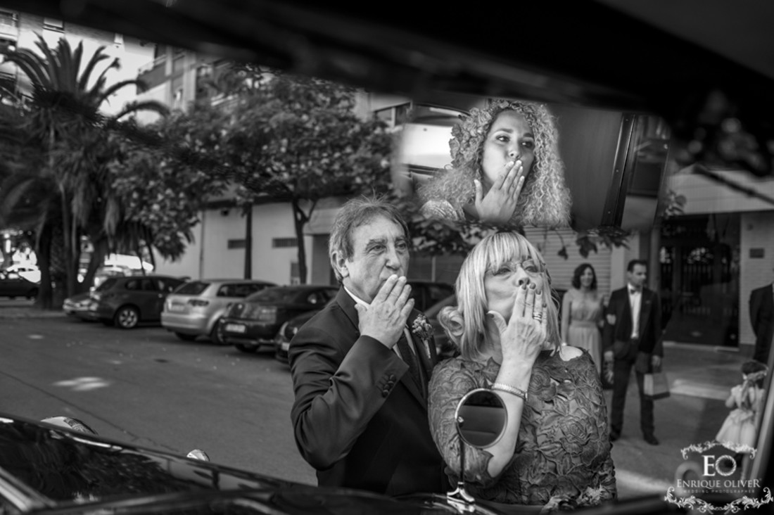 Fotógrafo de bodas en Valencia 14