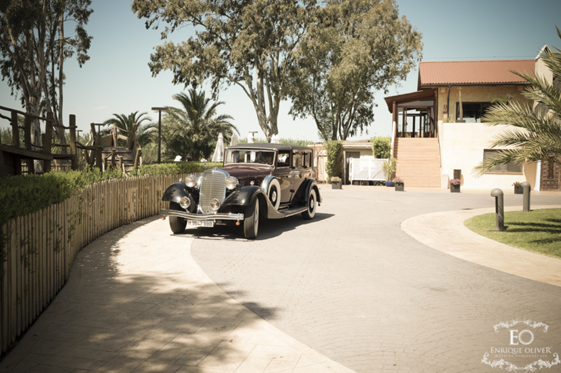 Fotógrafo de bodas en Valencia 15