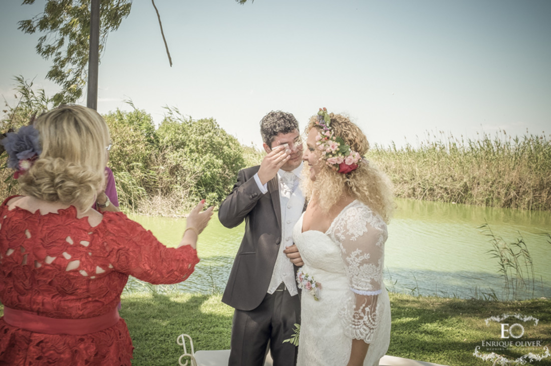 Fotógrafo de bodas en Valencia 16