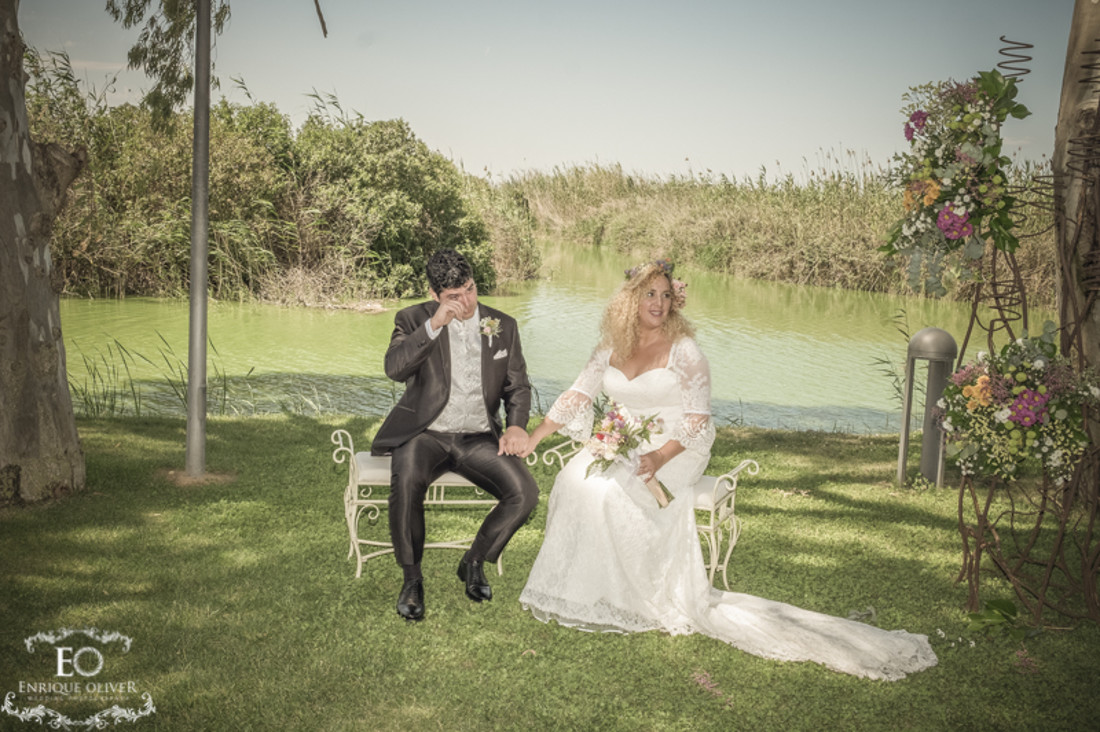 Fotógrafo de bodas en Valencia 17