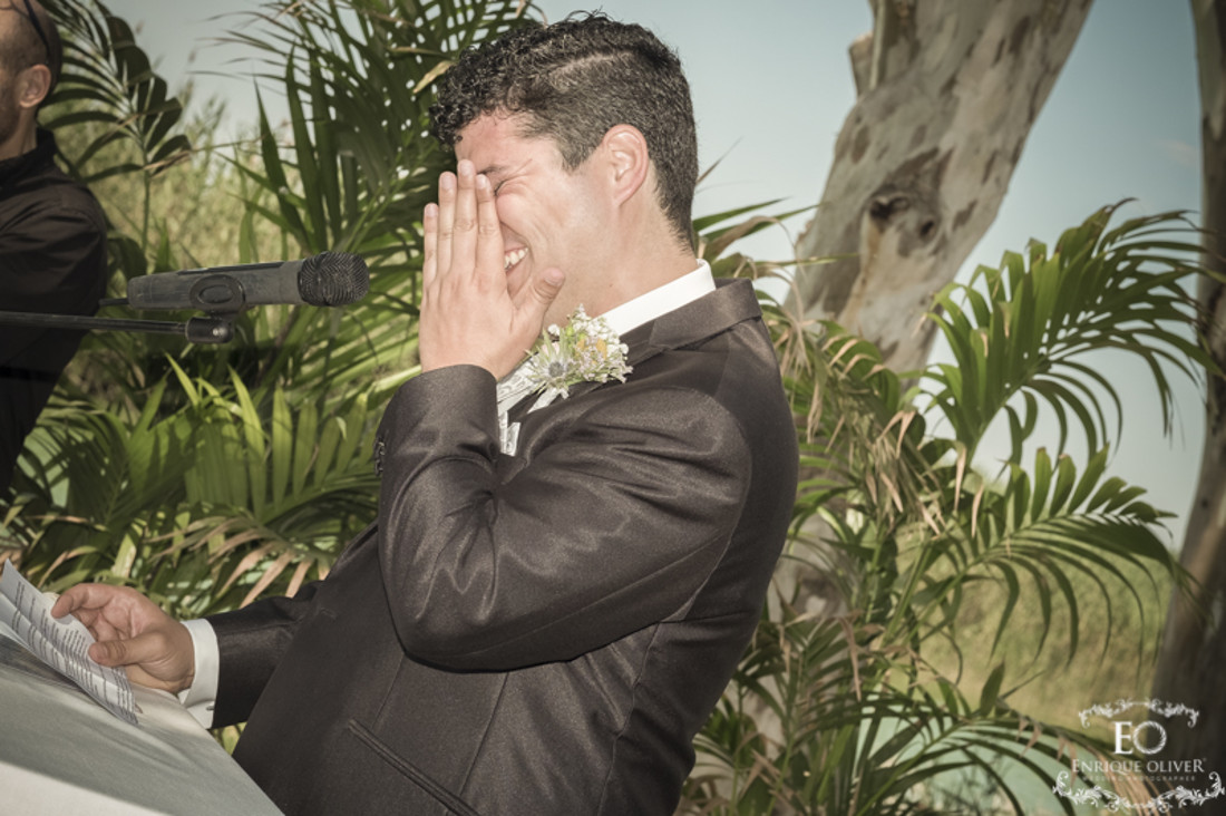Fotógrafo de bodas en Valencia 18