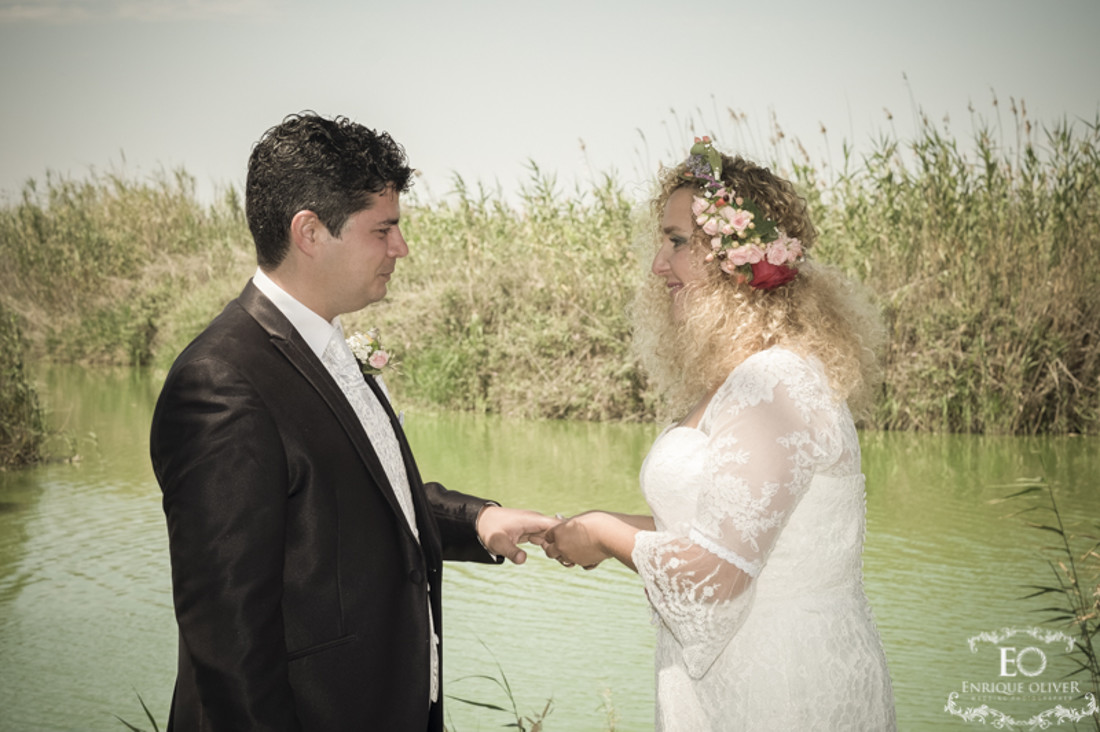 Fotógrafo de bodas en Barcelona 19