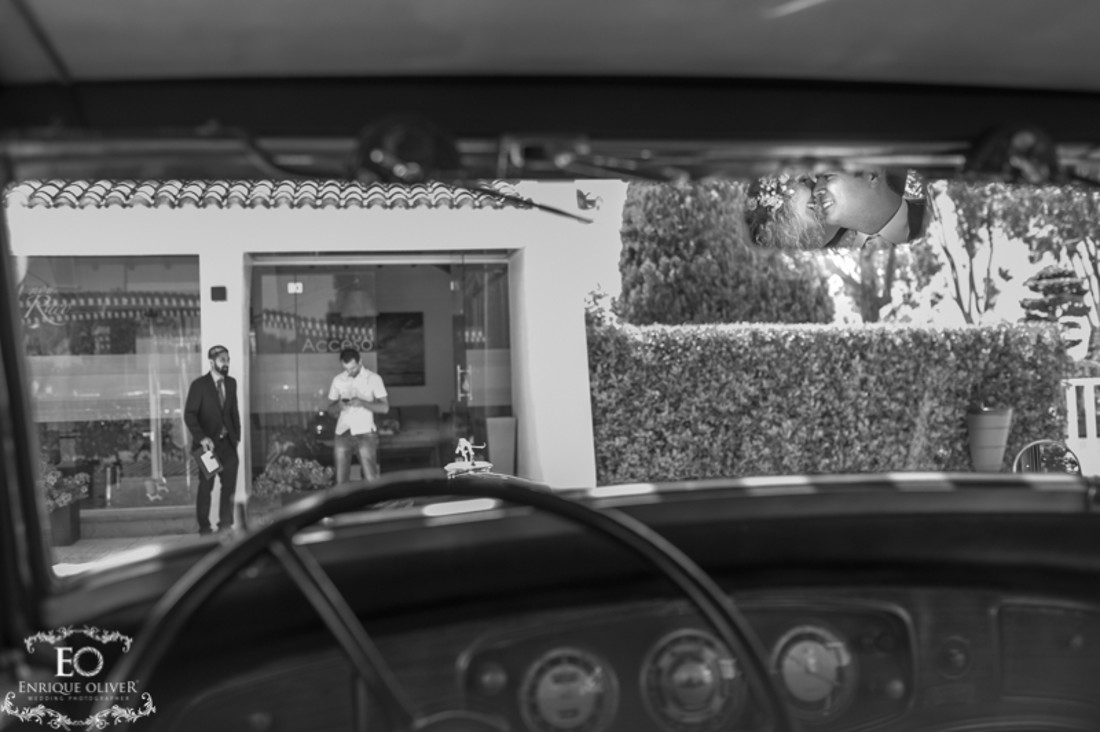 Fotógrafo de bodas en Valencia 22