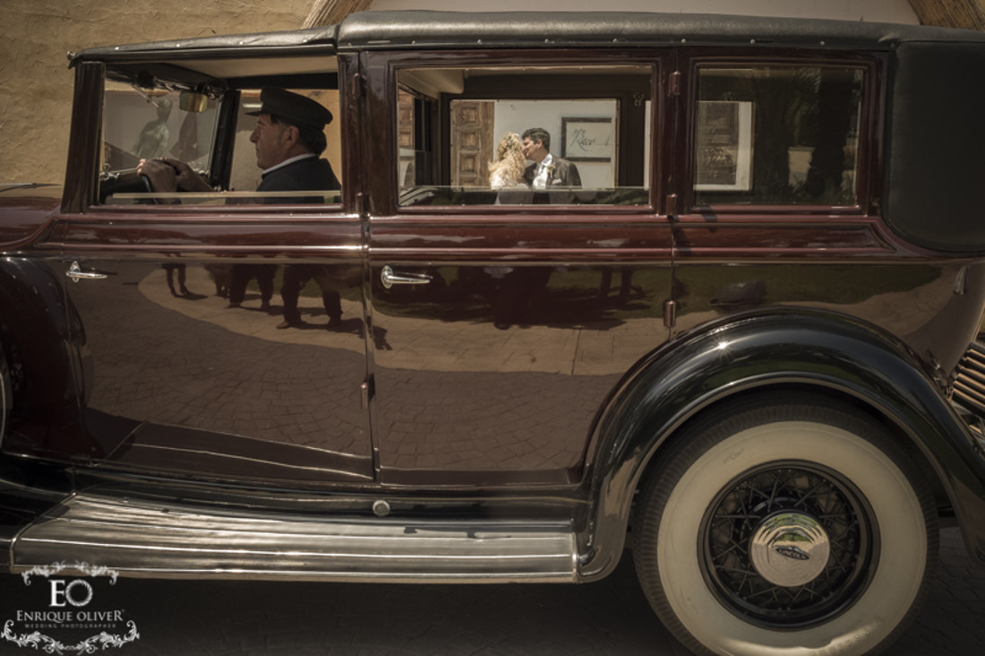 Fotógrafo de bodas en Valencia 23