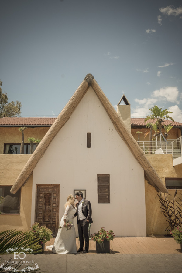 Fotógrafo de bodas en Valencia 24