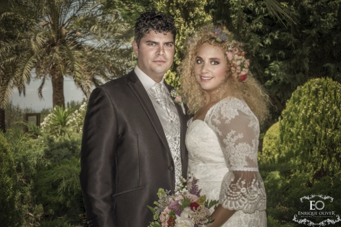 Fotógrafo de bodas en Valencia 25