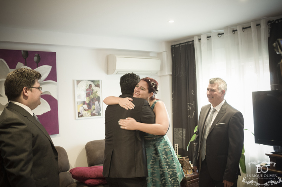 Fotógrafo de bodas en Valencia 26