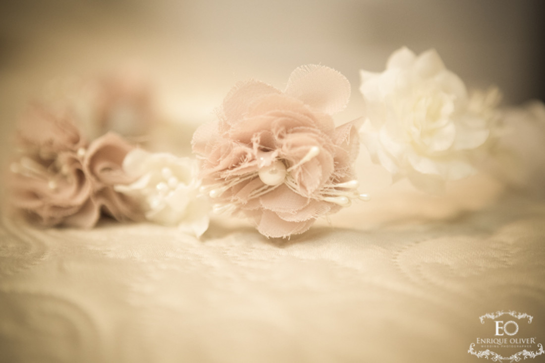 Fotógrafo de bodas en Valencia 27