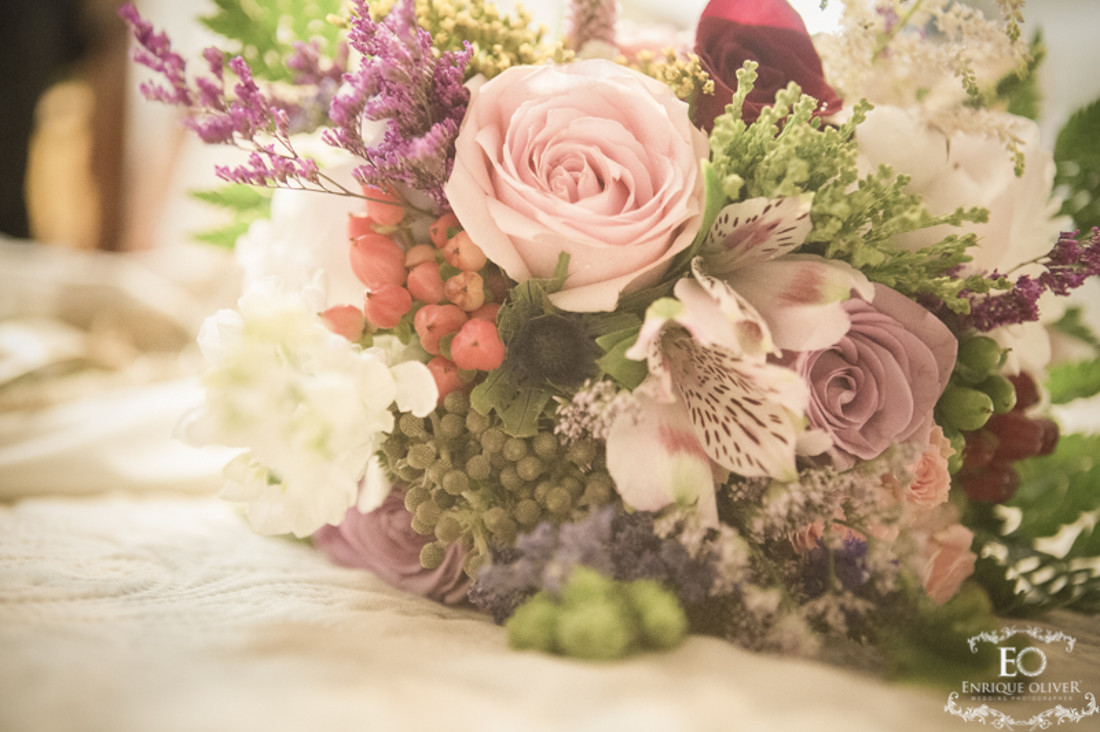 Fotógrafo de bodas en Valencia 28