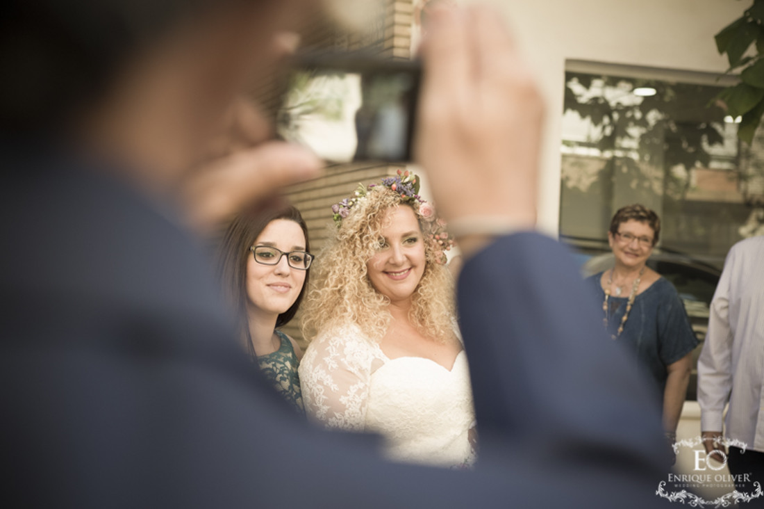 Fotógrafo de bodas en Valencia 29