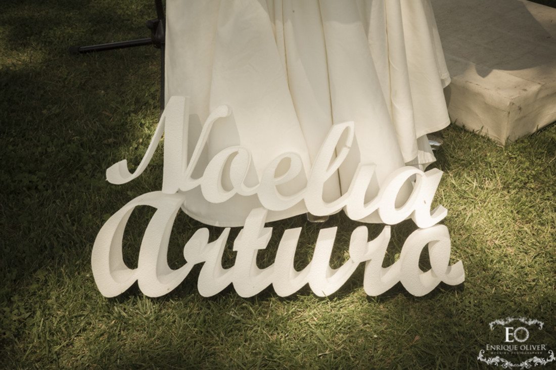 Fotógrafo de bodas en Valencia 30