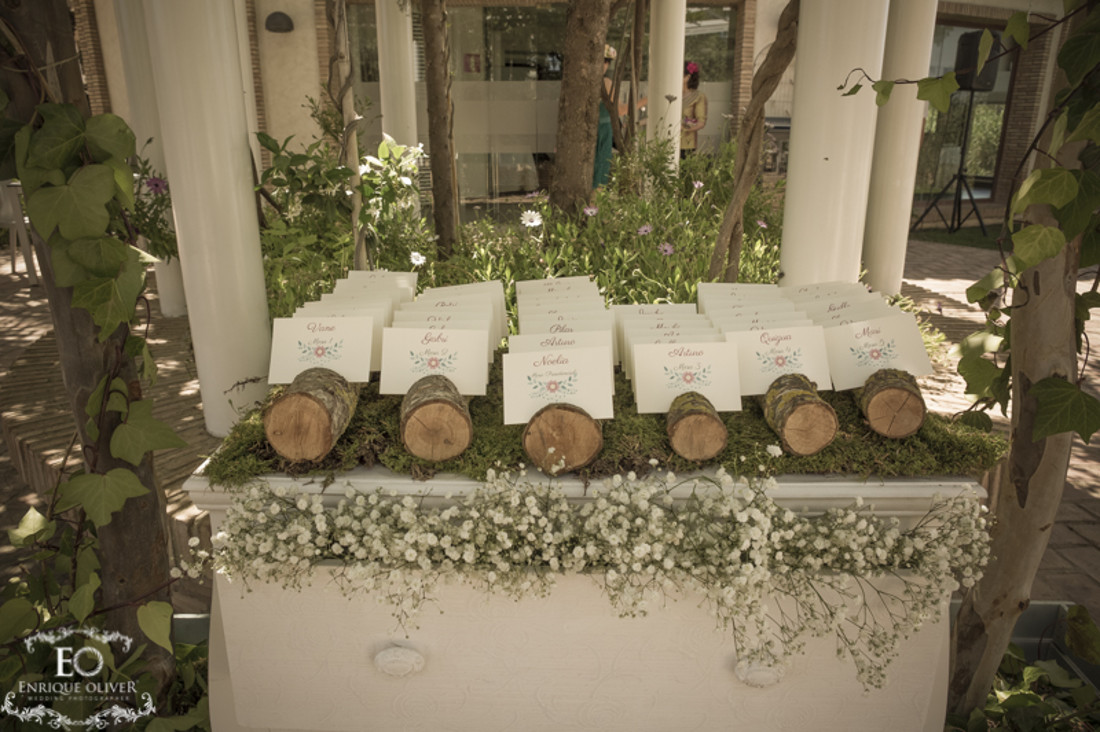 Fotógrafo de bodas en Valencia 31