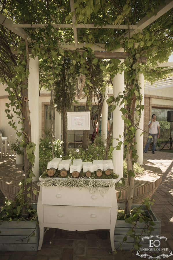 Fotógrafo de bodas en Valencia 32