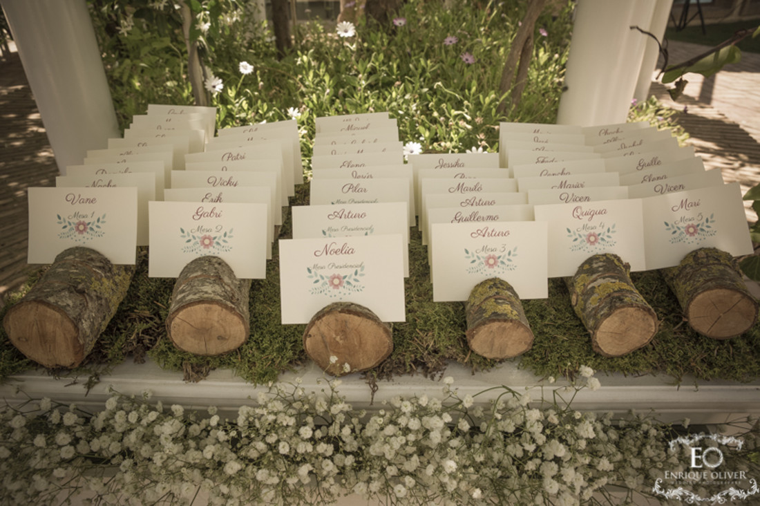 Fotógrafo de bodas en Valencia 33