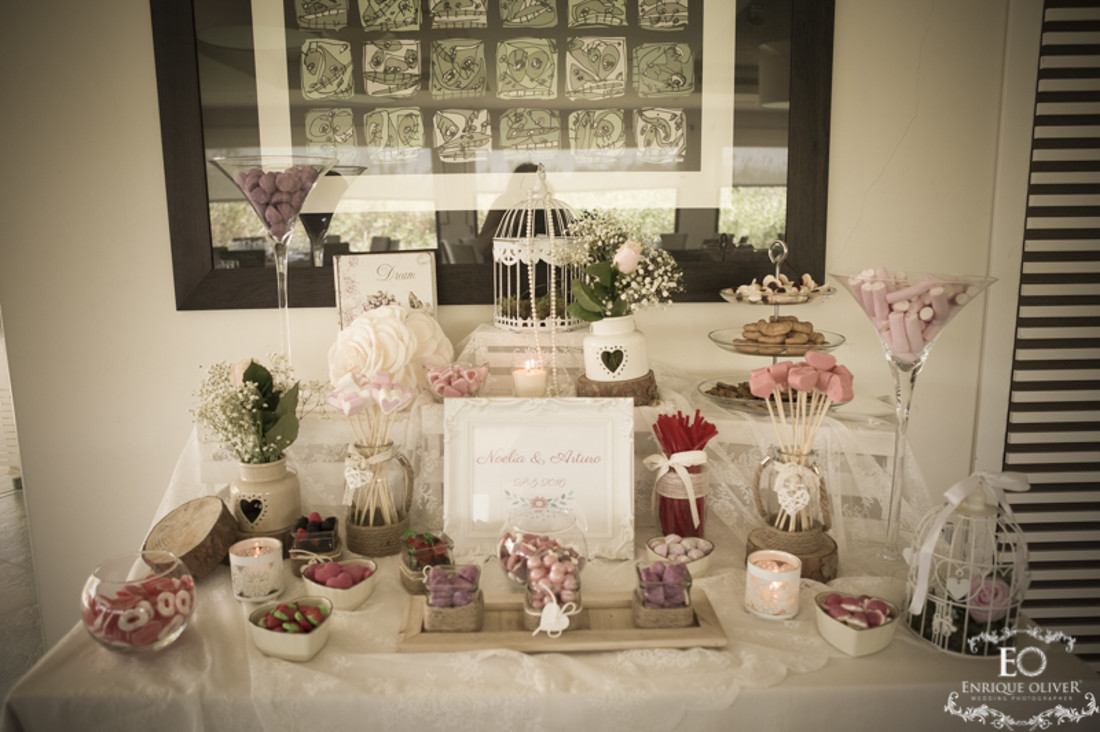 Fotógrafo de bodas en Valencia 34