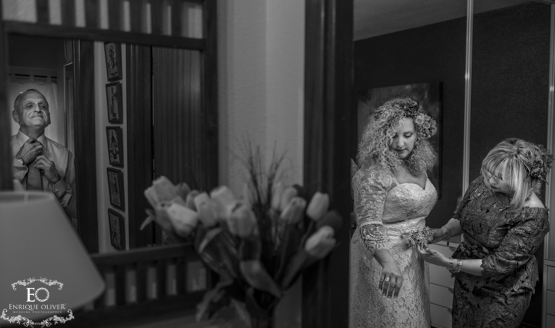 Fotógrafo de bodas en Valencia 35