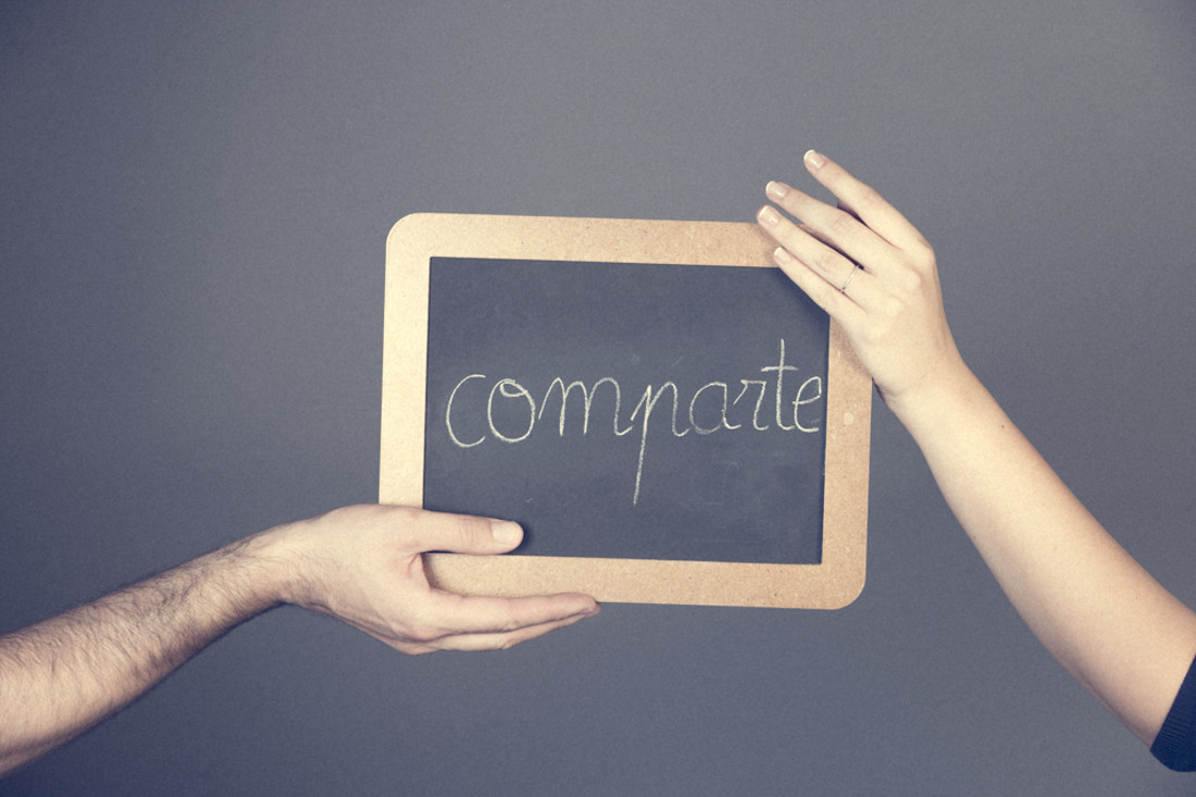 FOTOGRAFOS DE BODAS 03