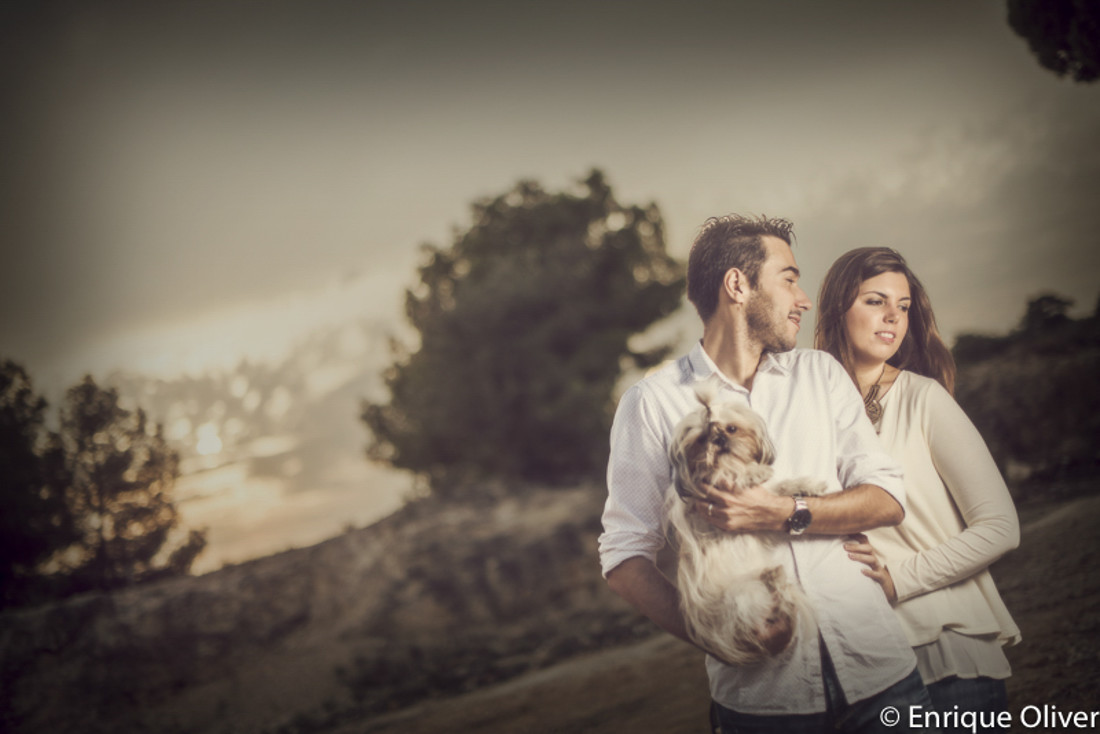 FOTOGRAFOS DE BODAS 04