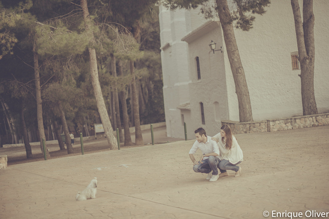 FOTOGRAFOS DE BODAS 05