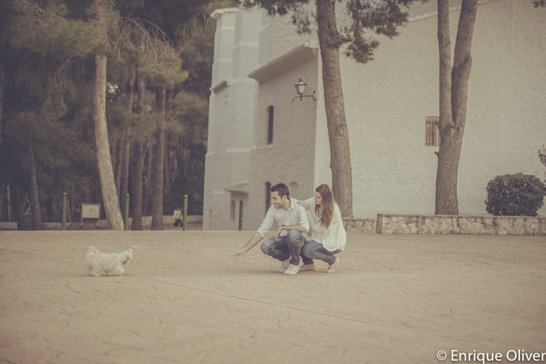 FOTOGRAFOS DE BODAS 06