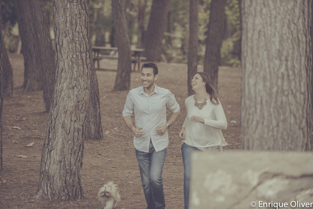 FOTOGRAFOS DE BODAS 13
